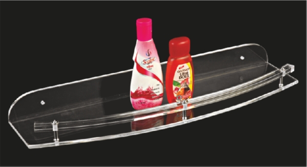 Acrylic Product Range