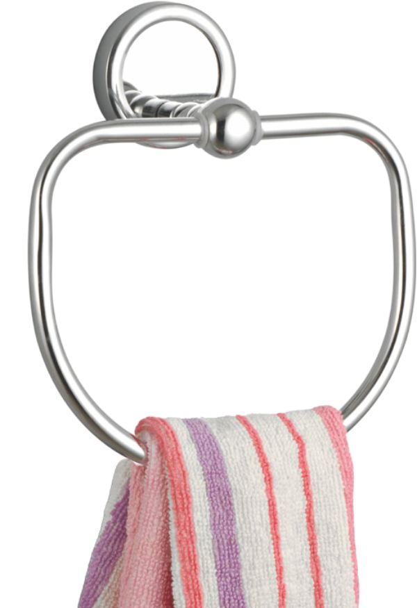 Towel Rings