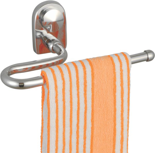 Towel Rings