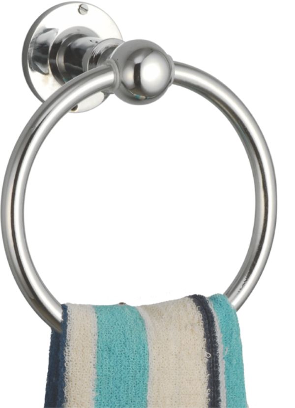 Towel Rings