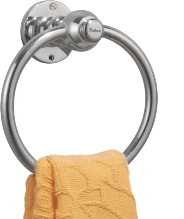 Towel Rings