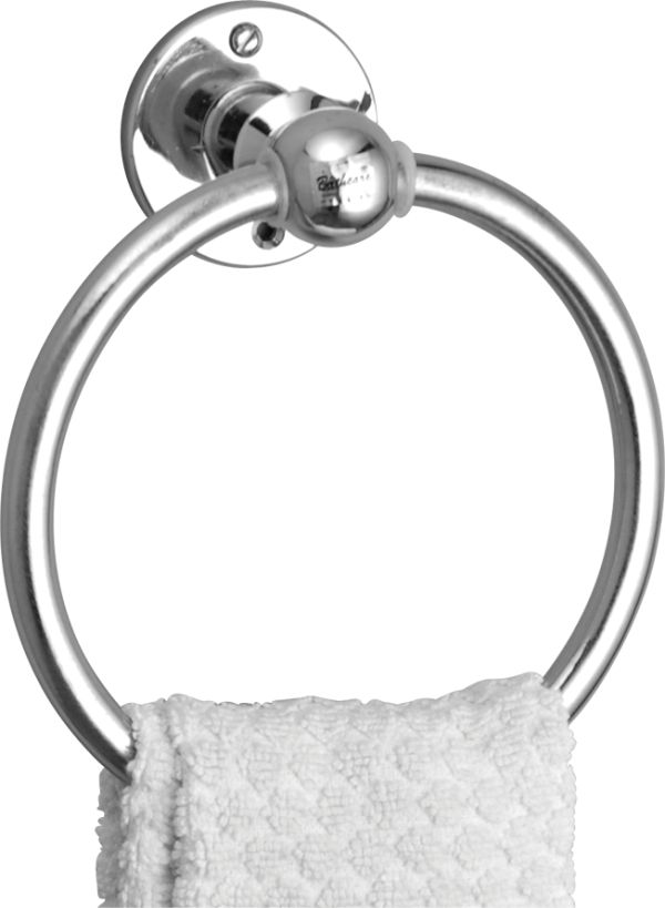 Towel Rings