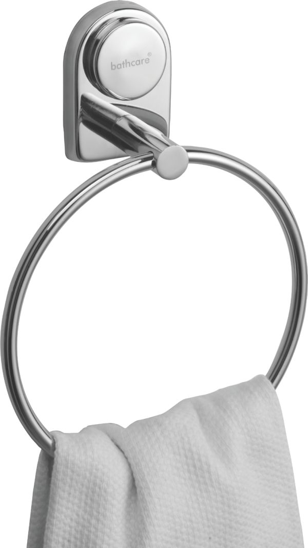 Towel Rings