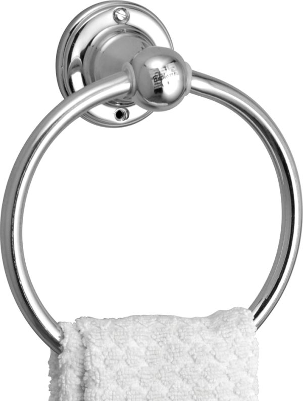 Towel Rings