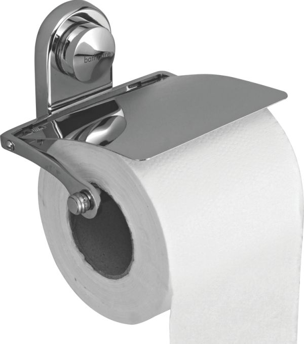 Toilet Paper Holders