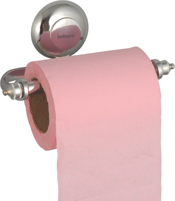 Toilet Paper Holders