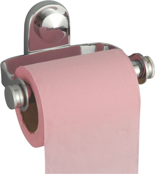 Toilet Paper Holders