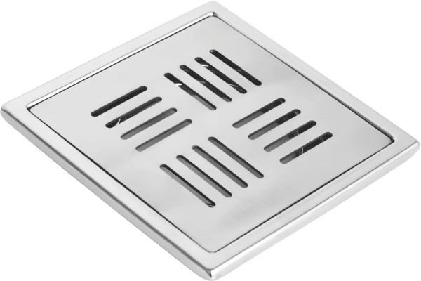 Drain Covers