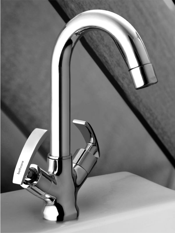 Faucets