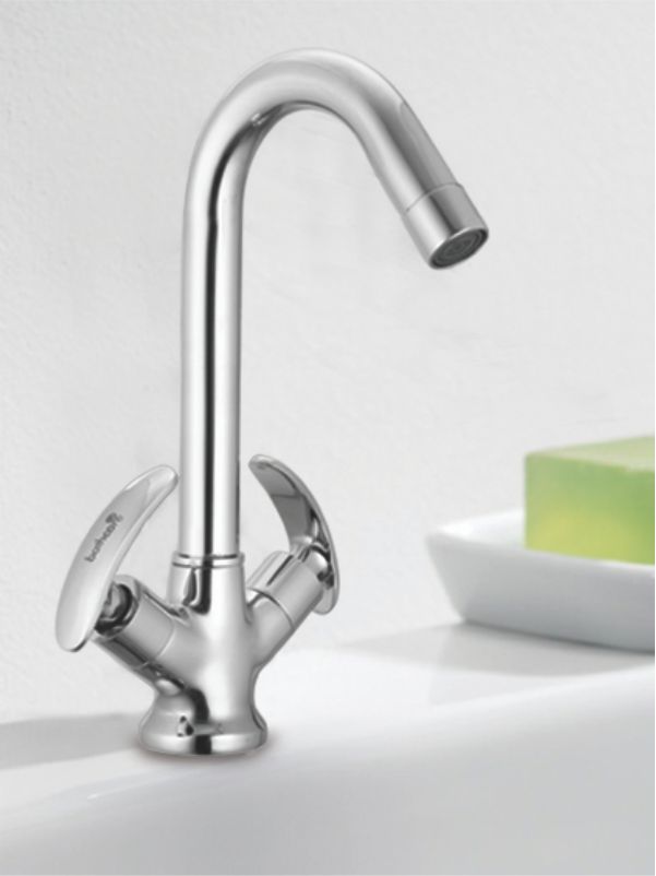 Faucets