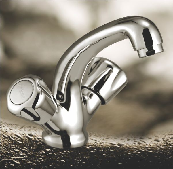 Faucets