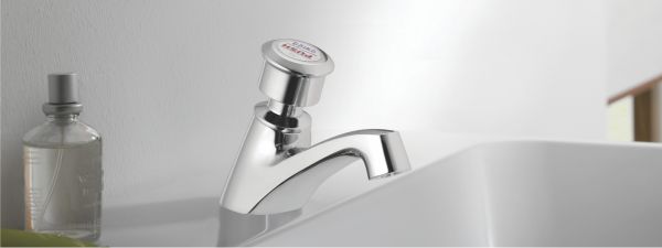 Faucets