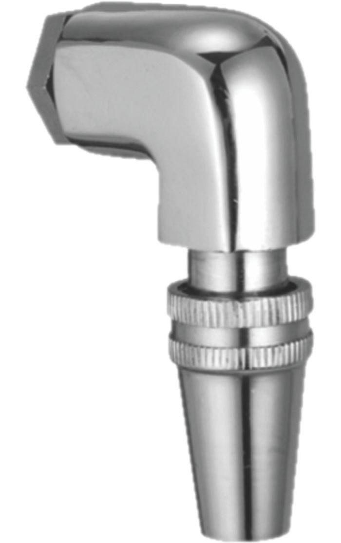 Push Taps Pressmatic Taps in Faucets Series Bath Care